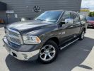 Annonce Dodge Ram LARAMIE