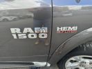 Annonce Dodge Ram LARAMIE