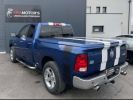 Annonce Dodge Ram laramie 5.7 hemi 390 bva