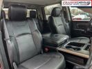 Annonce Dodge Ram laramie crew cab 4x4 tout compris hors homologation 4500e