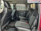 Annonce Dodge Ram laramie crew cab 4x4 tout compris hors homologation 4500e