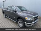 Annonce Dodge Ram laramie crew cab 4x4 tout compris hors homologation 4500e