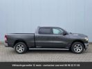 Annonce Dodge Ram laramie crew cab 4x4 tout compris hors homologation 4500e