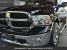 Annonce Dodge Ram laramie crew cab 4x4 tout compris hors homologation 4500e