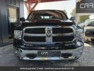 Annonce Dodge Ram laramie crew cab 4x4 tout compris hors homologation 4500e