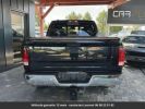 Annonce Dodge Ram laramie crew cab 4x4 tout compris hors homologation 4500e