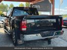 Annonce Dodge Ram laramie crew cab 4x4 tout compris hors homologation 4500e