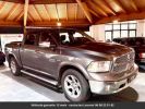 Annonce Dodge Ram laramie crew cab 4x4 tout compris hors homologation 4500e