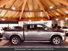 Annonce Dodge Ram laramie crew cab 4x4 tout compris hors homologation 4500e