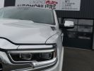 Annonce Dodge Ram LARAMIE LONGHORN V8 5,7L Ethanol