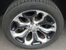 Annonce Dodge Ram LARAMIE LONGHORN V8 5,7L Ethanol
