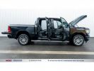 Annonce Dodge Ram Laramie Sport