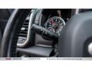 Annonce Dodge Ram Laramie Sport