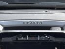 Annonce Dodge Ram LARAMIE SPORT BLACK PACKAGE AIR RAMBOX