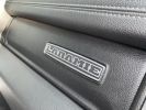 Annonce Dodge Ram LARAMIE SPORT BLACK PACKAGE AIR RAMBOX