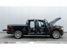 Annonce Dodge Ram LARAMIE SPORT / EQUIPE