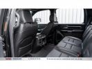 Annonce Dodge Ram LARAMIE SPORT / EQUIPE