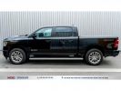 Annonce Dodge Ram LARAMIE SPORT / EQUIPE