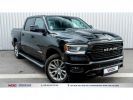 Annonce Dodge Ram LARAMIE SPORT / EQUIPE