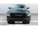 Annonce Dodge Ram LARAMIE SPORT / EQUIPE