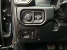 Annonce Dodge Ram Laramie Sport Night Edition - RamBox - Ridelle Multifonction - Caméra 360° - V8 5,7L De 401 Ch - Pas D'écotaxe - Pas De TVS - TVA Récup