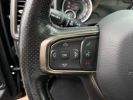 Annonce Dodge Ram Laramie Sport Night Edition - RamBox - Ridelle Multifonction - Caméra 360° - V8 5,7L De 401 Ch - Pas D'écotaxe - Pas De TVS - TVA Récup