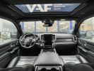 Annonce Dodge Ram Laramie Sport - Suspension Pneumatique - Caméra 360° - GPL PRINS - V8 5,7L 401Ch - Pas D’écotaxe - Pas TVS - TVA Récup