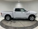 Annonce Dodge Ram lariat supercrew 4x4 tout compris hors homologation 4500e