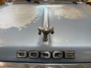 Annonce Dodge Ram LE 150 5.2 V8