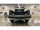 Annonce Dodge Ram limited 12p 5.7l 4x4 full tout compris hors homologation 4500e