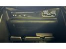 Annonce Dodge Ram limited 12p 5.7l 4x4 tout compris hors homologation 4500e