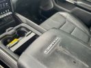 Annonce Dodge Ram limited 12p 5.7l 4x4 tout compris hors homologation 4500e