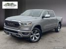 Annonce Dodge Ram limited 12p 5.7l 4x4 tout compris hors homologation 4500e