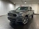 Annonce Dodge Ram limited 12p 5.7l 4x4 tout compris hors homologation 4500e