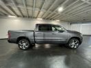 Annonce Dodge Ram limited 12p 5.7l 4x4 tout compris hors homologation 4500e