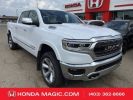 Annonce Dodge Ram limited 12p 5.7l 4x4 tout compris hors homologation 4500e