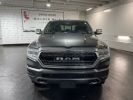 Annonce Dodge Ram limited 12p 5.7l 4x4 tout compris hors homologation 4500e