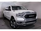 Voir l'annonce Dodge Ram limited 12p 5.7l 4x4 tout compris hors homologation 4500e