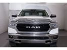 Annonce Dodge Ram limited 12p 5.7l 4x4 tout compris hors homologation 4500e