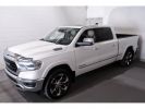 Annonce Dodge Ram limited 12p 5.7l 4x4 tout compris hors homologation 4500e