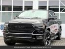 Annonce Dodge Ram limited 12p 5.7l 4x4 tout compris hors homologation 4500e