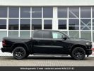 Annonce Dodge Ram limited 12p 5.7l 4x4 tout compris hors homologation 4500e