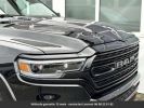 Annonce Dodge Ram limited 12p 5.7l 4x4 tout compris hors homologation 4500e