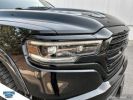 Annonce Dodge Ram limited 12p 5.7l 4x4 tout compris hors homologation 4500e