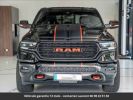 Annonce Dodge Ram limited 12p 5.7l 4x4 tout compris hors homologation 4500e