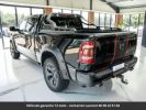 Annonce Dodge Ram limited 12p 5.7l 4x4 tout compris hors homologation 4500e