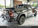 Annonce Dodge Ram limited 12p 5.7l 4x4 tout compris hors homologation 4500e