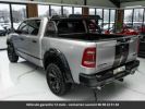 Annonce Dodge Ram limited 12p 5.7l 4x4 tout compris hors homologation 4500e