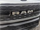 Annonce Dodge Ram limited 12p 5.7l 4x4 tout compris hors homologation 4500e