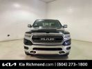 Annonce Dodge Ram limited 12p 5.7l 4x4 tout compris hors homologation 4500e